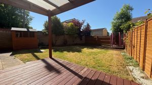 Photo 13- click for photo gallery